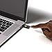 Yubico - Security Key NFC - Basic Compatibility - Multi-factor authentication (MFA) Security Key, Connect via USB-A or NFC, FIDO Certified