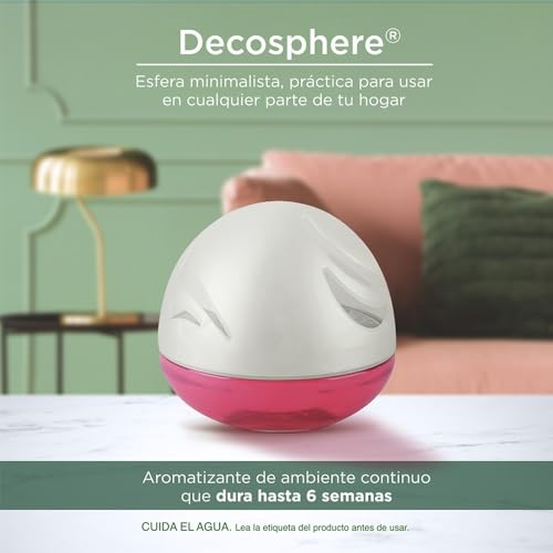 Aromatizantes De Ambiente, Home Imagen adicional