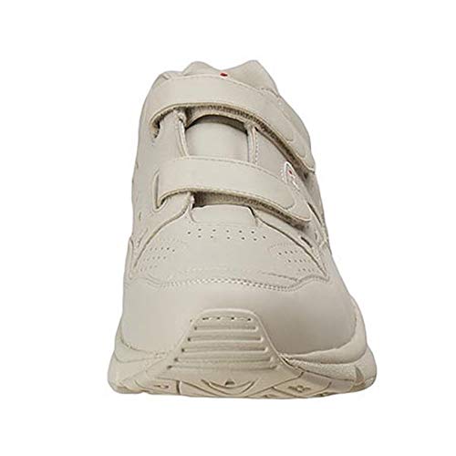 Image of Propet Mens Stability Walker