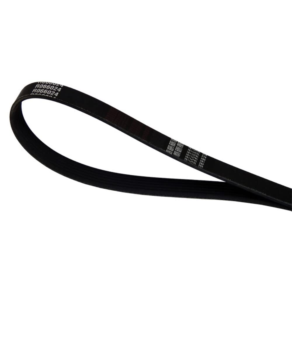 ☆関税込☆ADERERROR★Tetraight Belt Product. 118★ベルト★ ADER AderSpace # Shop #
