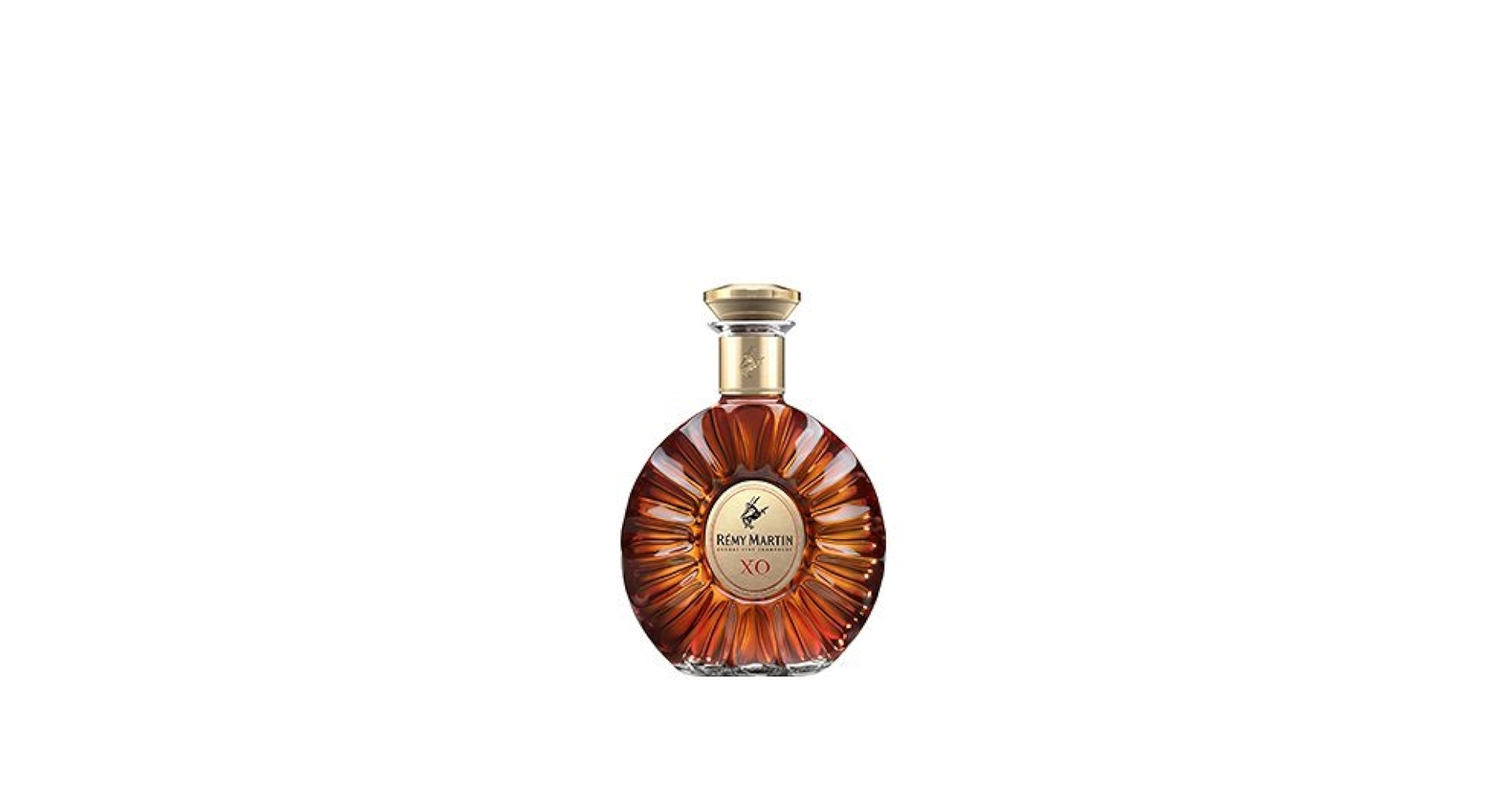 REMY MARTIN レミーマルタン XO 700ml 箱付　おまけつき レミーマルタン XO 箱付き : ボトルオフ - 通販 - Yahoo