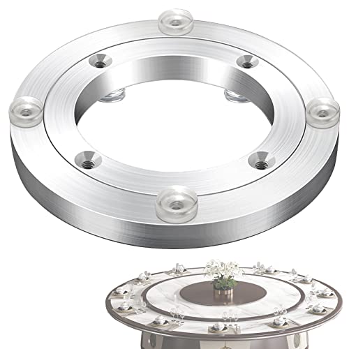 ]e[u A~jE ]e[u a12~100cm ] É ω׏d @\ ] HEP[LE㒤ETVEWp ]^[e[u 360°] ~ hK  xAO ^[e[u (Size : 6