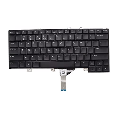 DELL - 【送料無料】ALIENWARE 13 R3 OLED USキーボード バッグ付 送料無料】ALIENWARE 13 R3 OLED USキーボード バッグ付