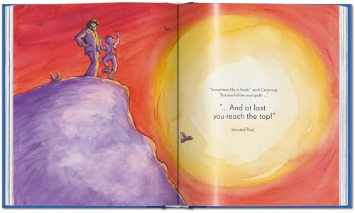 Small Stories of Great Artists - Image 14