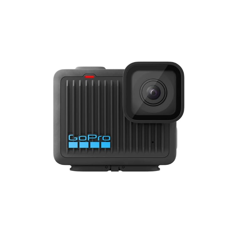 Amazon | GoPro HERO 国内正規品 CHDHF-131-JP | ウェアラブルカメラ 