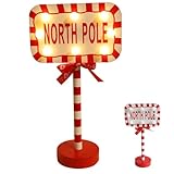 Zoom IMG-1 xueyegongji babbo natale fer Zoom IMG-1 xueyegongji babbo natale fer