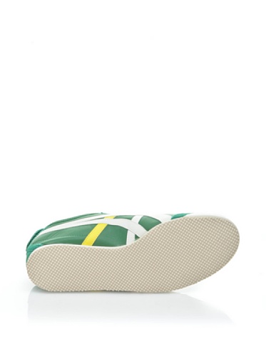 Image of Onitsuka Tiger Unisex Adult Mexico 66 Sneaker