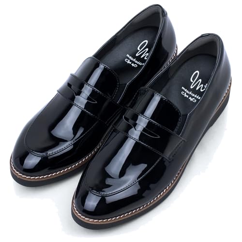 [}X`Fb^] [t@[ fB[X h RC[t@[ `F[ rbg [XAbv { yʌ L RtH[g RC^Cv ubNGi 23.0cm