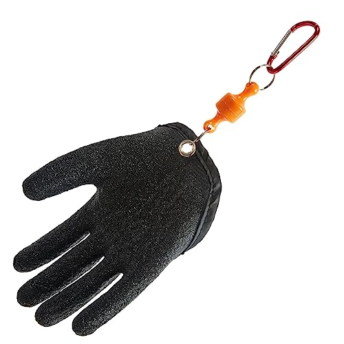 ނ ~ ϐؑnނ }OlbgtbNt |GXe ϋv Jp O[u ނEƗpi gѕ֗iEJo[j