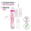 wet n wild Boost Me Up Brow And Lash Growth Enhancing Serum