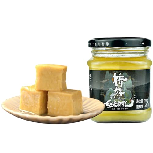   ? _Ƃ̎蕅 y ?  `H|ɂ铤̐ ܂ ?  H ?? ? a XibN ؐH? (190g*1)