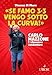 «Se Famo 3-3 Vengo Sotto La Curva!». Carlo Mazzone. L'allenatore Condottiero - 3