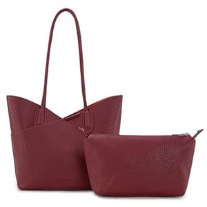 Montana West Tote Bag for Women Hob...