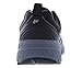 Fila Memory Decimus 8 Mens Shoes Size 10, Color: Black