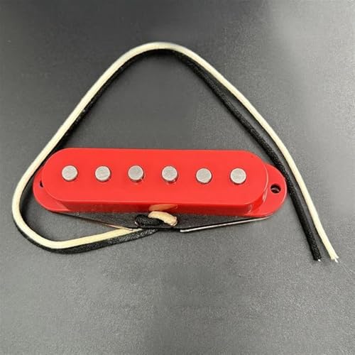 GLM^[sbNAbv AjR 5 GLM^[ ubW sbNAbv TL M^[ sbNAbv TEh͕ X^bK[ |[ ubN x[Xt ST GLM^[p(Red)