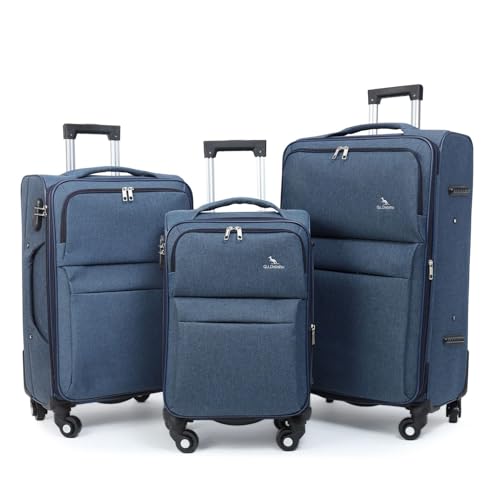 [GUREITOJP] X[cP[X LX^[obO @ L[P[X }`g@\ 3_Zbg iCz [֗ y ᑛ iKL[o[ _uLX^[ v[g A COs Zbg-20C`/24C`/28C