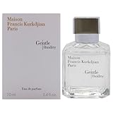 Cologne Pour Le Matin Maison Francis Kurkdjian perfume - a