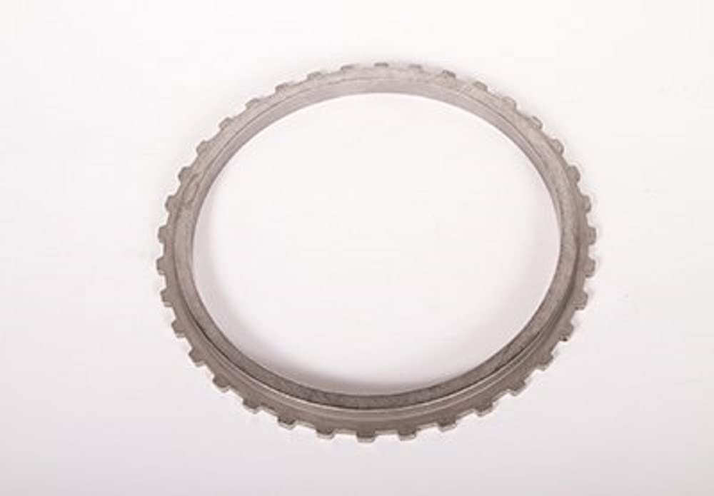 ACDelco 24224149 GM Original Equipment Automatikgetriebe 3-5 Rückwärts Kupplung Trägerplatte