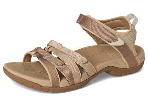 Image of Teva womens Tirra