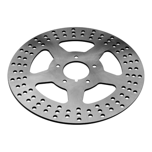 Disque de frein avant pour restaurer le freinage de votre XL1200C 00-13