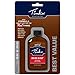 TINK'S Synthetic #69 Doe-in-Rut Deer Attractant Liquid Estrous Doe Urine Scent for Hunting (4 oz) - Long Lasting Doe Estrous - Hunting Lure/Attractant - Advanced Deer Lure
