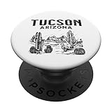 Photo Gallery tucson arizona desert saguaro cactus popsockets popgrip intercambiabile Photo Gallery tucson arizona desert saguaro cactus popsockets popgrip intercambiabile
