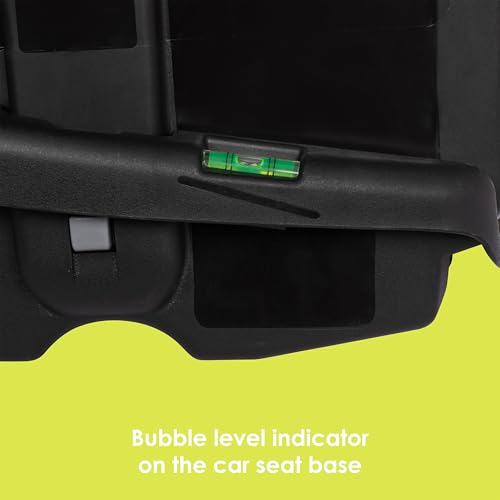 Baby Trend EZ-Lift PRO Infant Car Seat