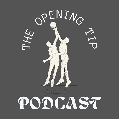 Episode 4: Early Season Winning and Losing Streaks