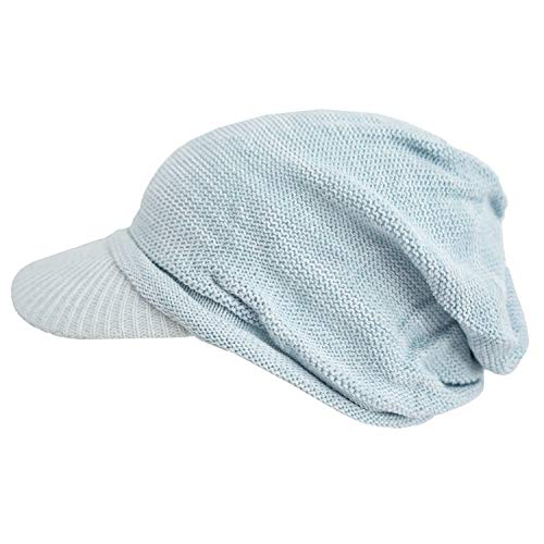 [hanahana15] jbgX Εt fB[X Y ×pXq S M L R  PAXq 100% t  H ~ Rbg PALbv IׂTCYƃJ[oG[V (xr[u[×zCg, STCY)