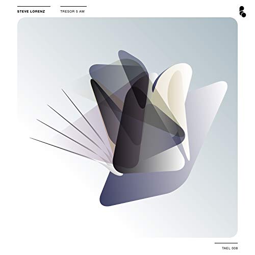  Amnesia 5 AM (Syntax Error Remix)