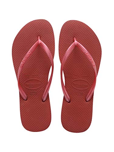 Image of Havaianas Women's Dragon Flip Flop