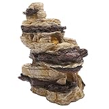 Hobby Arizona Rock - 5