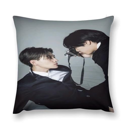 ރG^[iؗEvsʈJo[Jo[\t@[lGʗpRۖhLG_炩KaNX}Xv[gJo[Jo[24 "x24 "