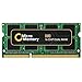 Produktbild MicroMemory Memory/4GB PC3-10600 DDR3-1333, 55Y3711-MM