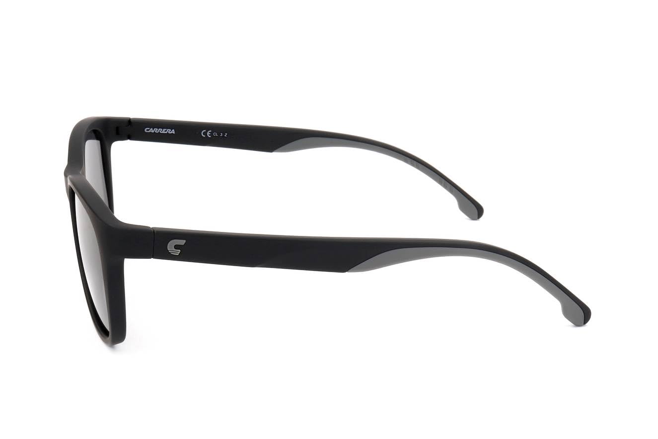 Carrera Carrera 8054/S Gafas Hombre (Pack de 1)