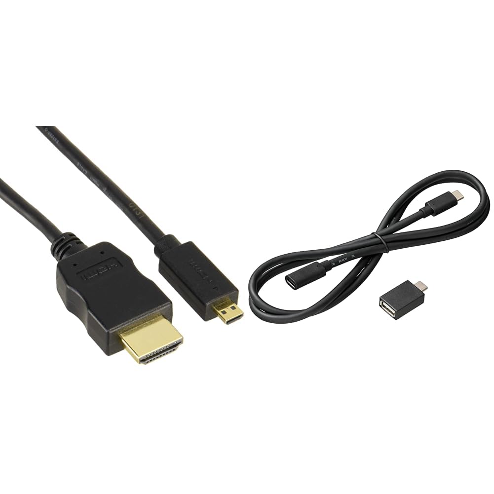 Amazon.co.jp: 【セット買い】ケンウッド(KENWOOD) MDV-M907HDF