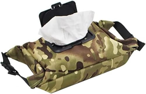 ssac eBbVP[X ݂艺 EFbgeBbVz_[ EFbgeBbVJo[ 2way Ǌ| u AEghAp ԗp [obO @\ AEghA Lv  킢 hH 􂦂 ()