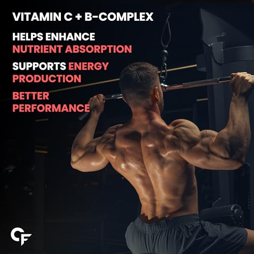 Image of Carbamide Forte Eaa Supplement For Men & Women With Hydration Blend & Vitamins | Eaa intra workout Supplement With Bcaa 5000Mg - Cola Flavour - 50 Servings - Powder 300G