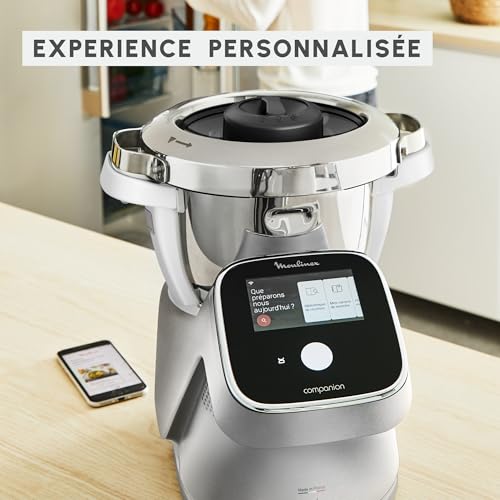 Vignette produit