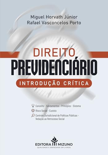 Direito Previdenciário