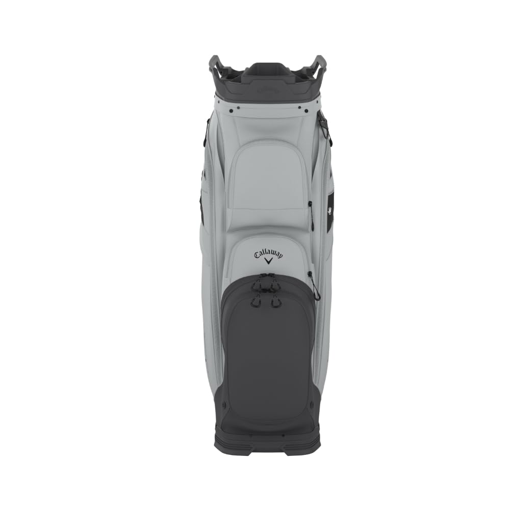 Callaway Golf ORG 14 Cart Borsa 2022