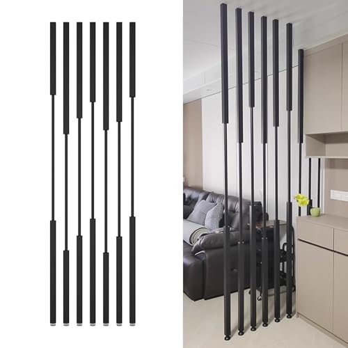 アイアン パーテーション」の人気商品一覧 | 安い商品を通販サイトから