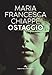 Ostaggio - 3