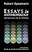 Essays in Anthropology: Variations on a Theme