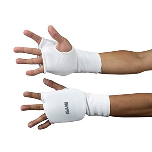 isami CT~ L-352 T|[^[ iZ   LbN{NVO  (FREE, zCg)