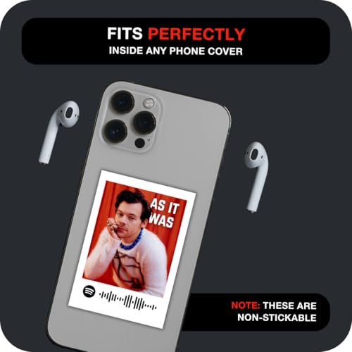Image of Funk You Store Posters Cards Kit (Set of 15) | Anime Berserk Mini Posters Collage Kit Mini Poster Size (8 x 6 cm) Poster for Phone Accessories, Bedroom, Office, Living room, Dorm room (Harry Styles)
