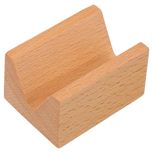 CabilockWooden Sushi Taco Holders Sushi Hand Roll Holder Japanese V Shaped Sushi Geta Plate Sashimi Sushi Sashimi Holder Sushi Serving Board Taco Display Stand