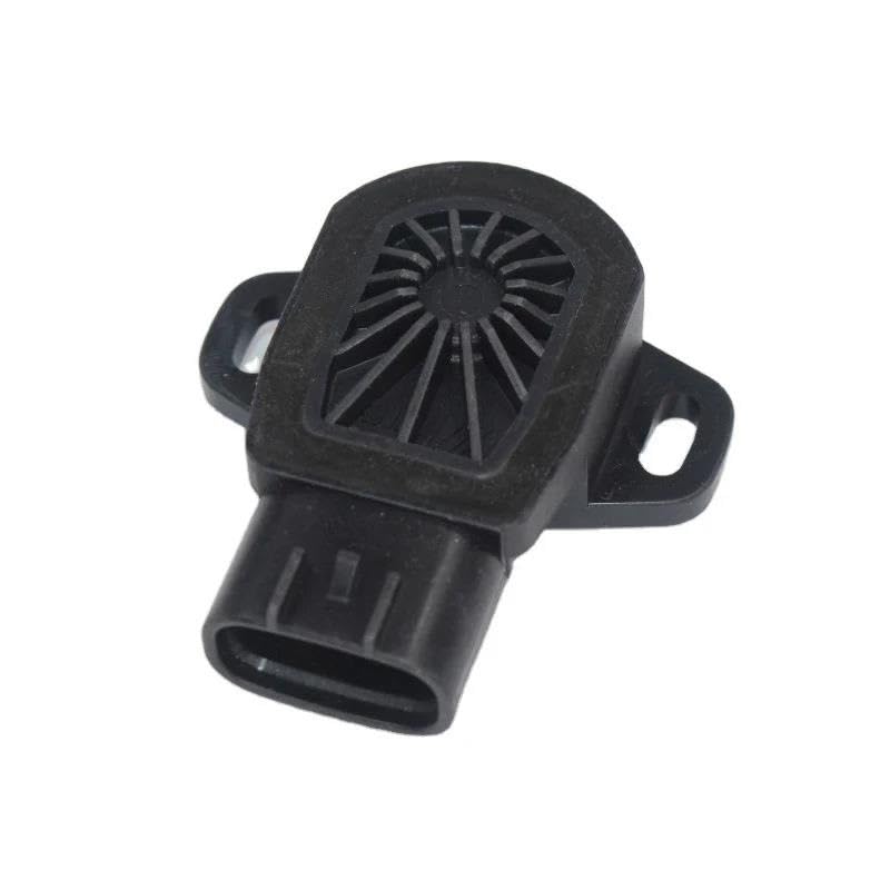 Capteur de position papillon des gaz Tracker 2.0 et 2.7 essence