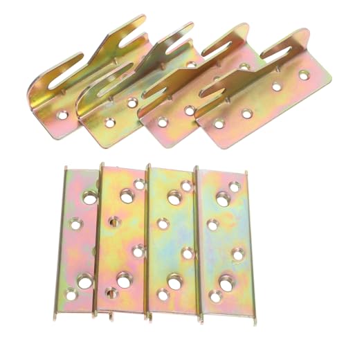 OSOLADY 4 xbht[uPbg wbh{[hΉ ؐxbh[Œ ω׏dR[i[T|[g tȒP jo[TƋ