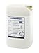 Produktbild Almarit Aqua Dedepur halbmatt, 11 Liter inkl. Härter 10:1